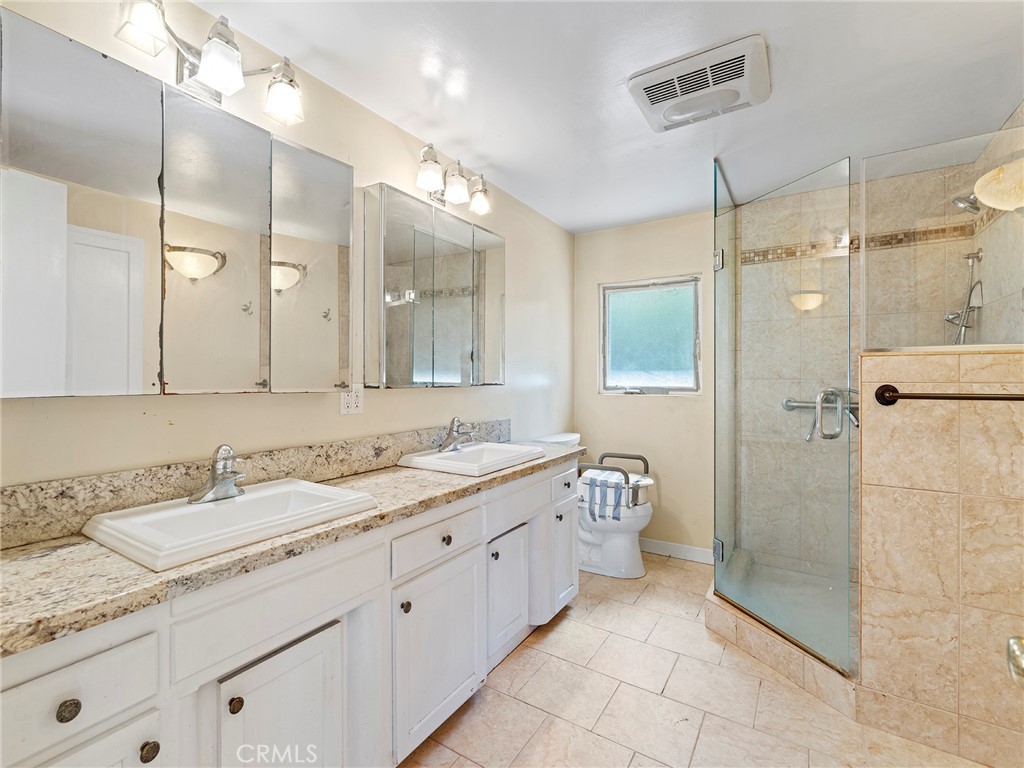 4217 Miraleste Drive