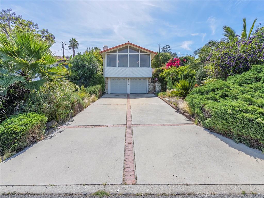 4217 Miraleste Drive