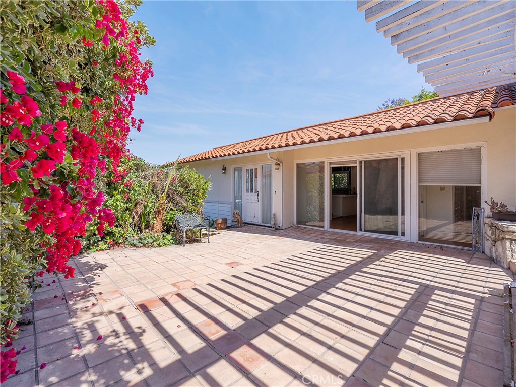 4217 Miraleste Drive