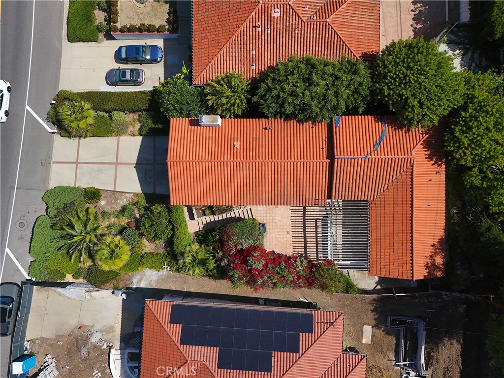 4217 Miraleste Drive
