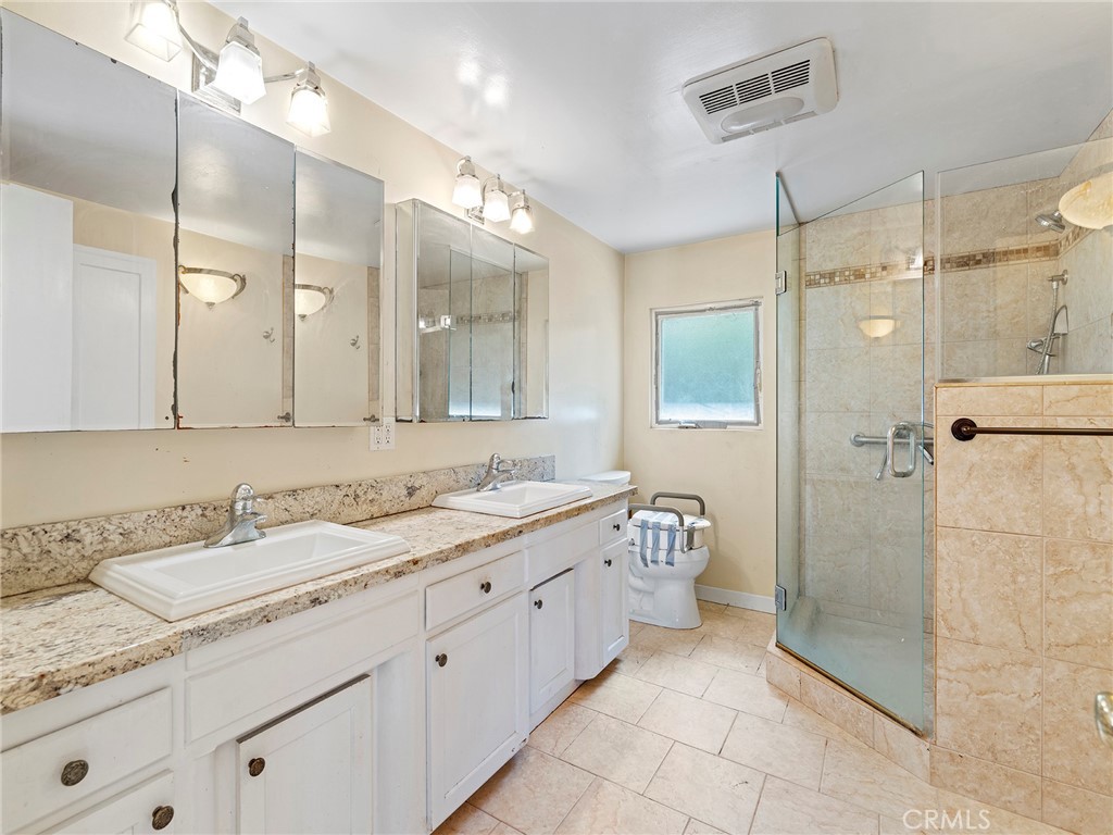 4217 Miraleste Drive