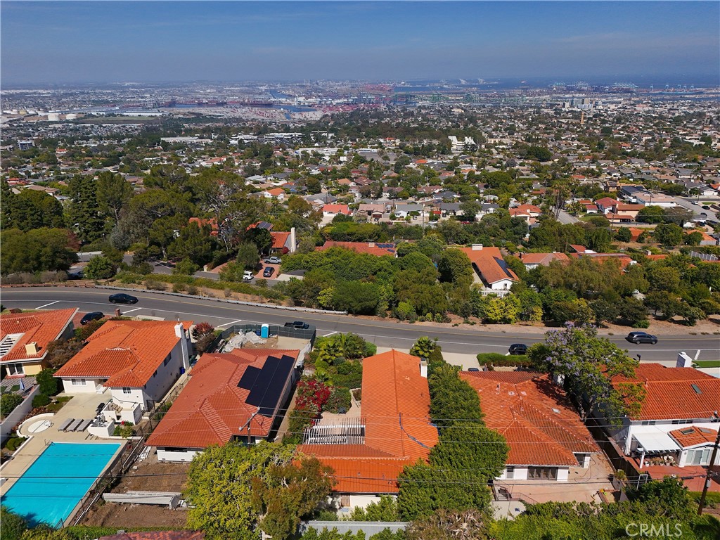 4217 Miraleste Drive