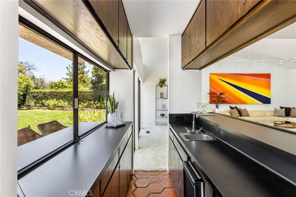 3721 Manor Drive