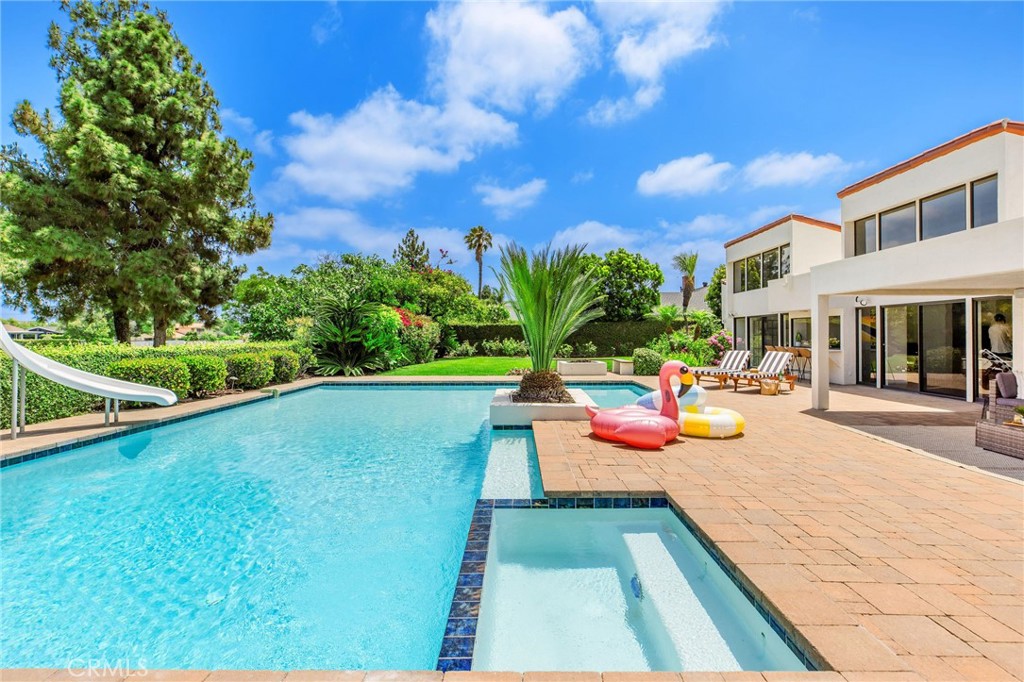 3721 Manor Drive