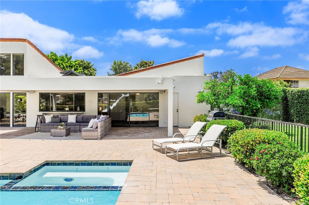 3721 Manor Drive