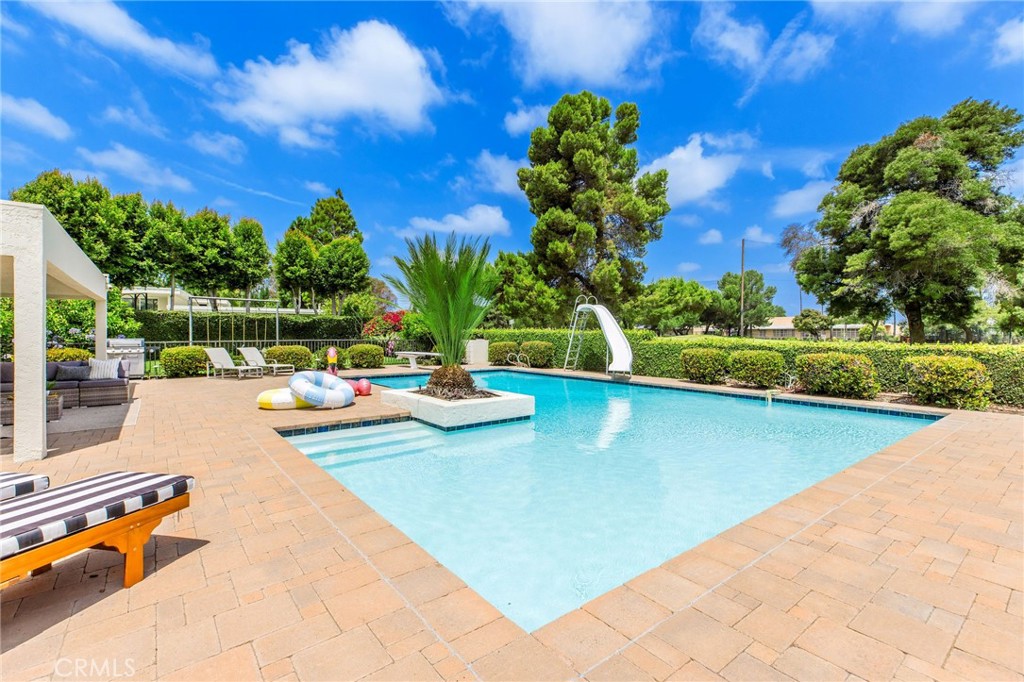 3721 Manor Drive