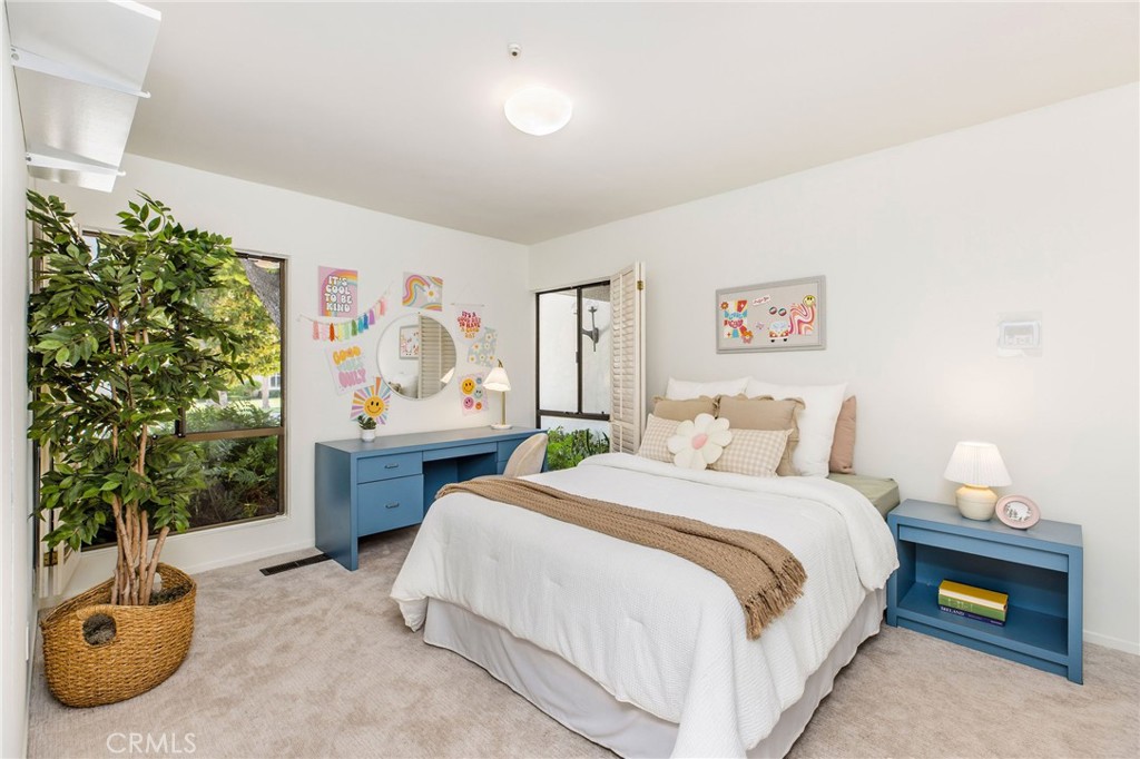 3721 Manor Drive