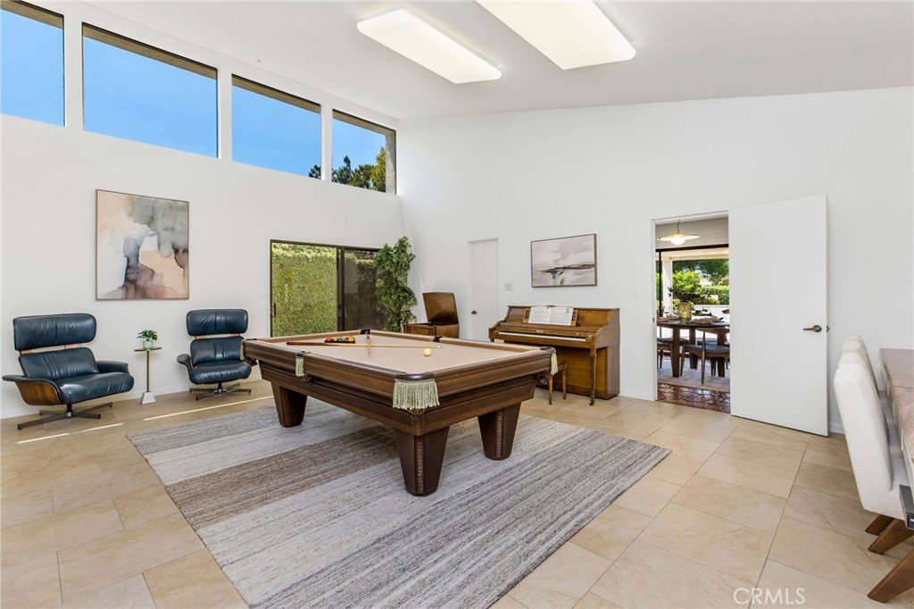 3721 Manor Drive