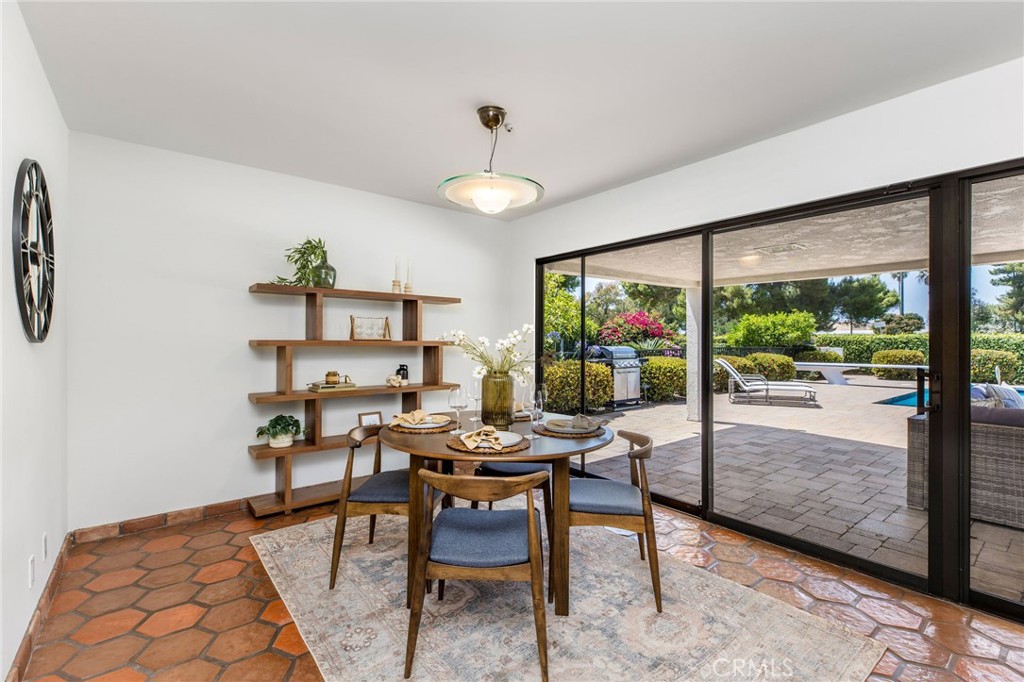 3721 Manor Drive