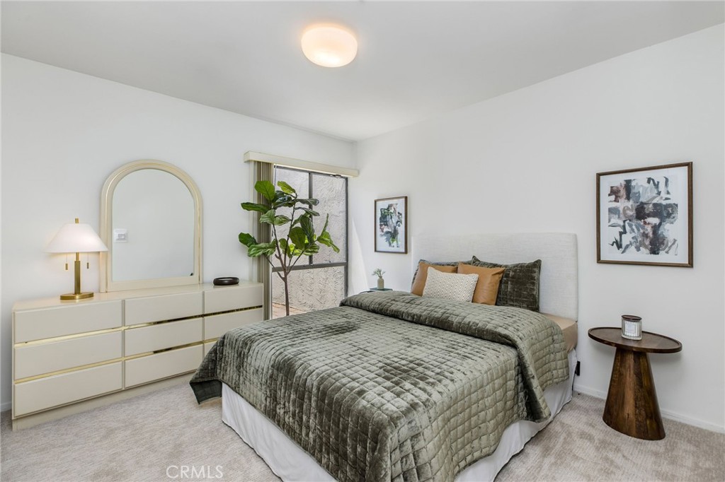 3721 Manor Drive
