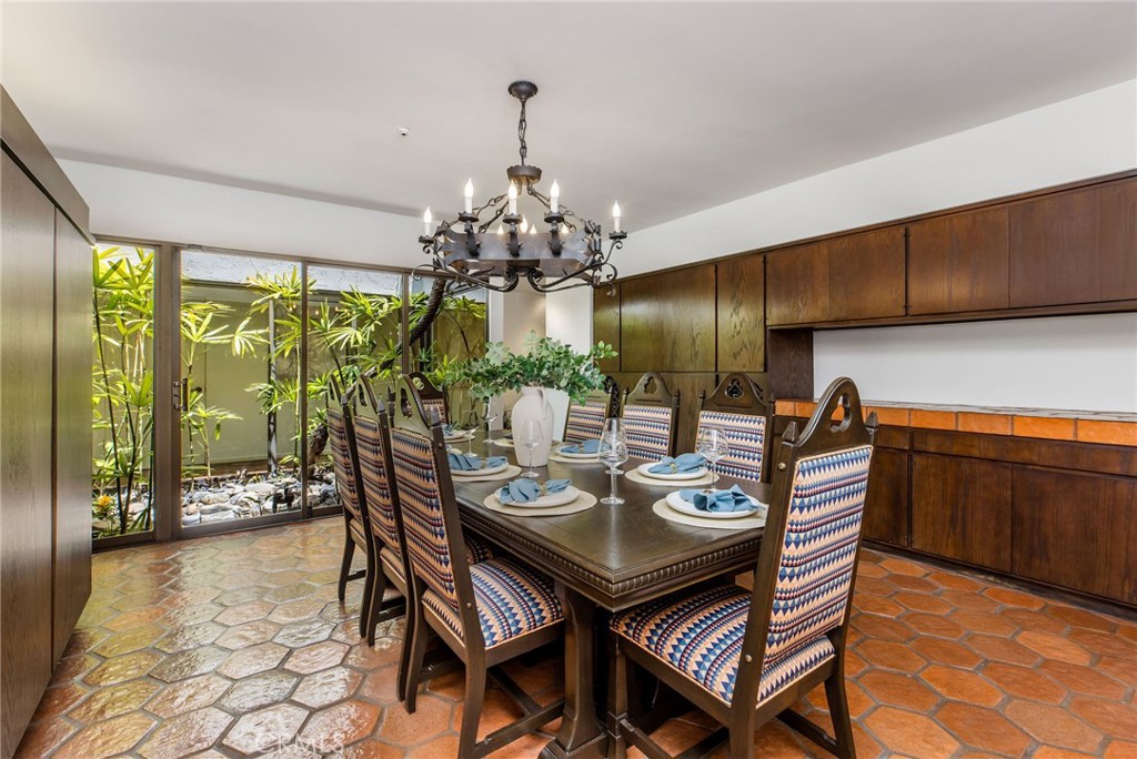 3721 Manor Drive