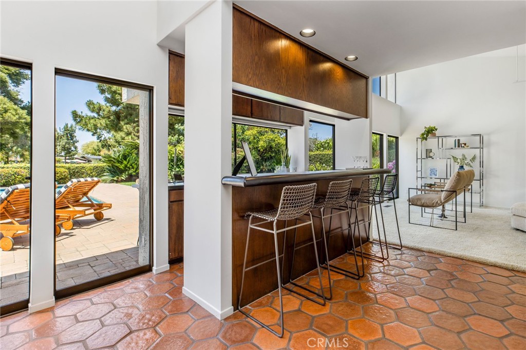 3721 Manor Drive