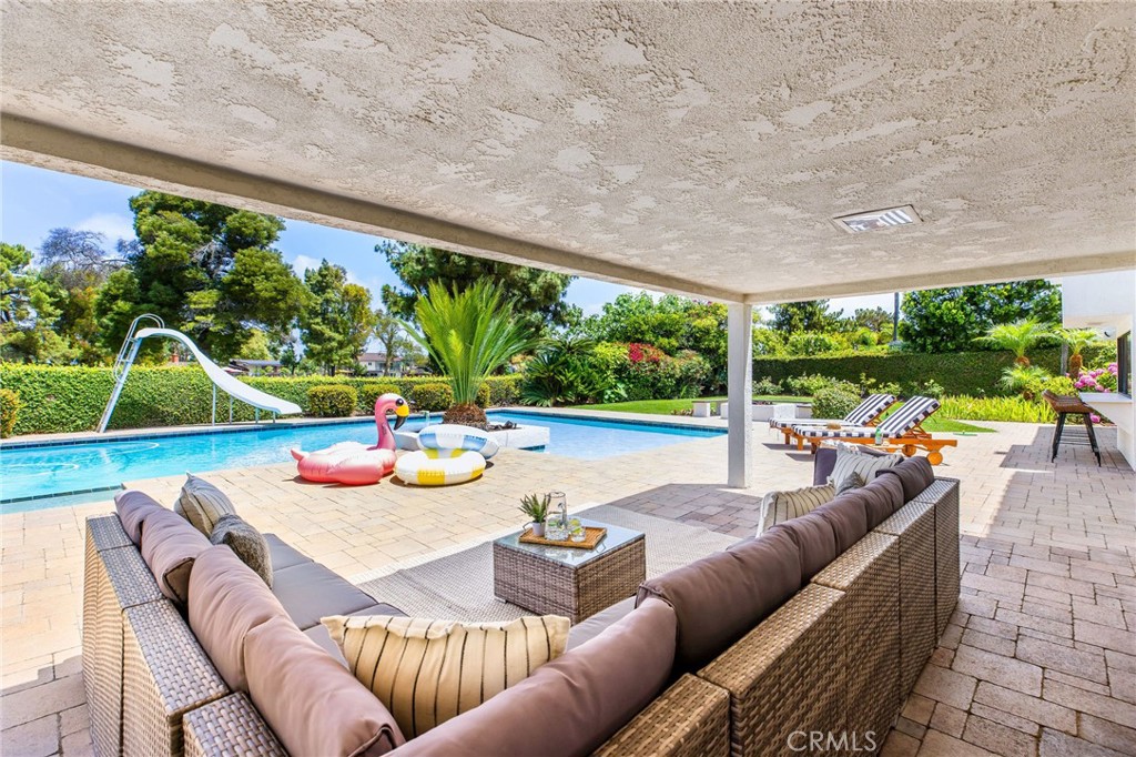 3721 Manor Drive