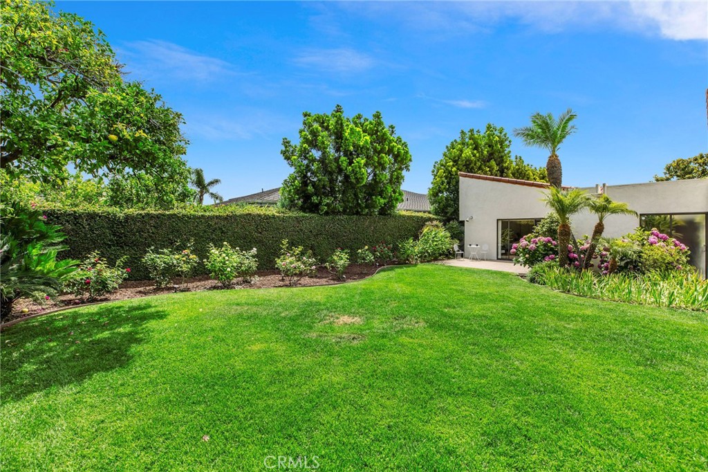 3721 Manor Drive