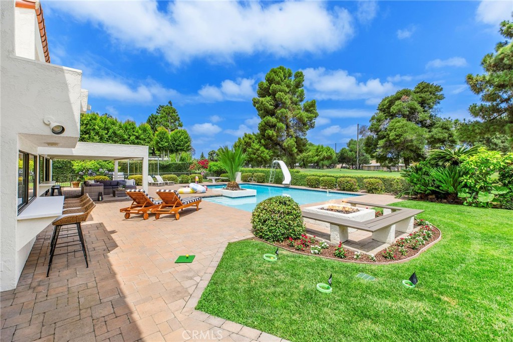 3721 Manor Drive