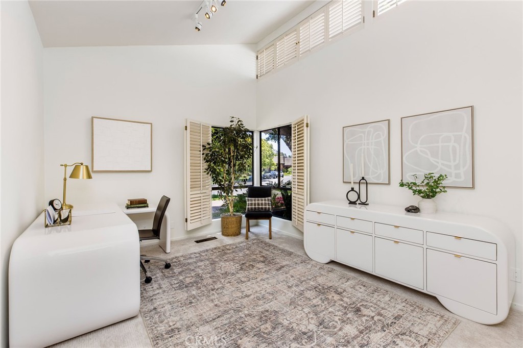 3721 Manor Drive