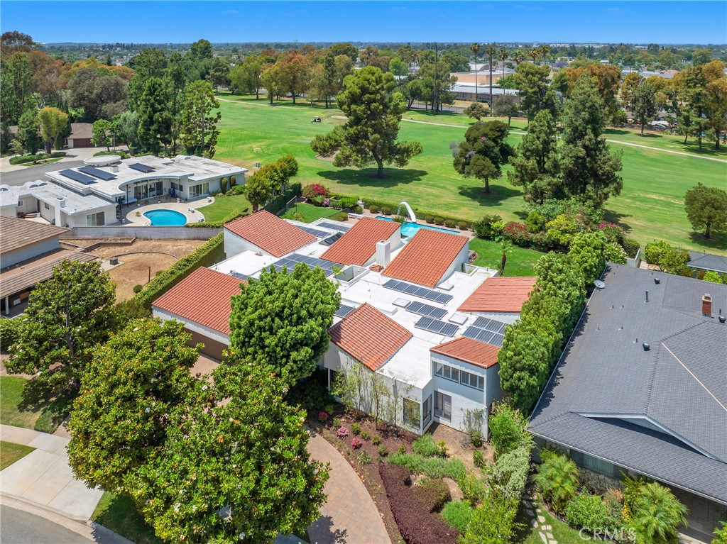3721 Manor Drive