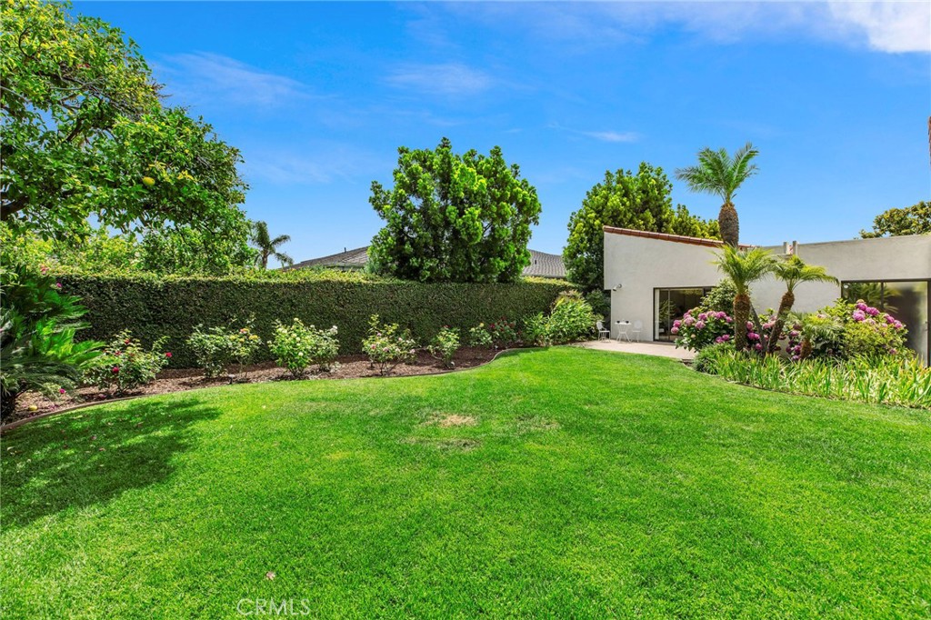 3721 Manor Drive