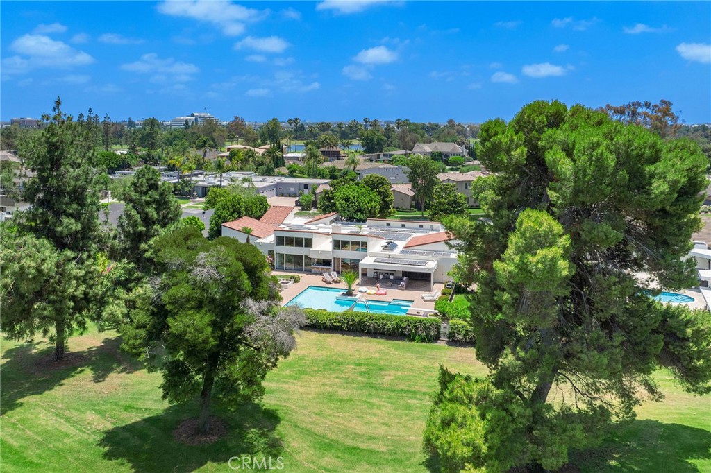 3721 Manor Drive