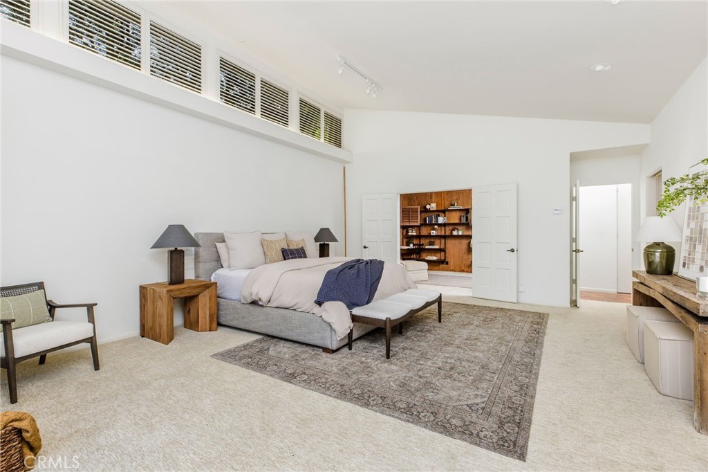 3721 Manor Drive