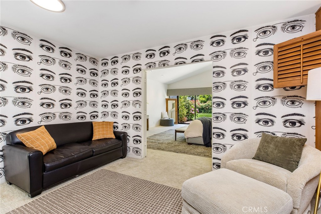 3721 Manor Drive