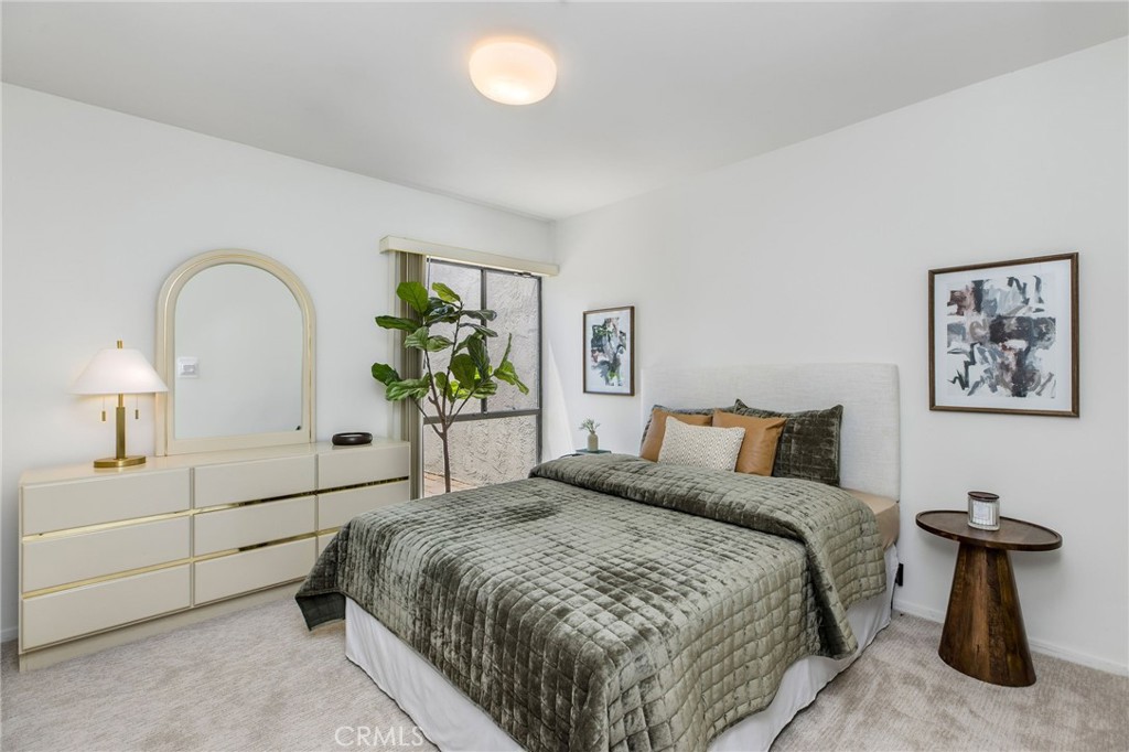 3721 Manor Drive