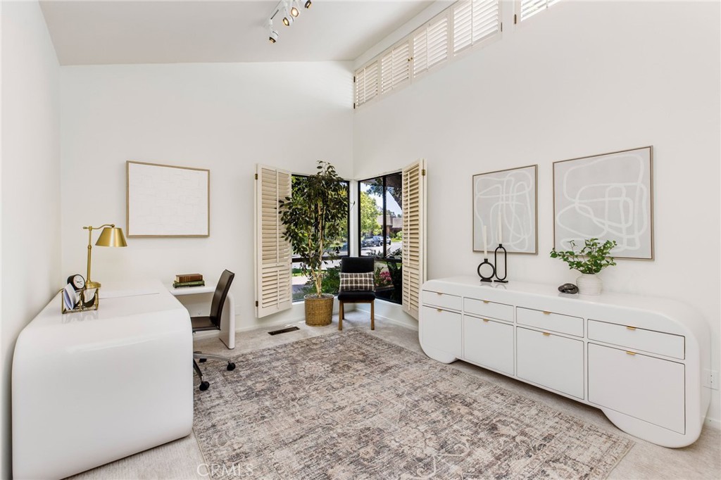3721 Manor Drive