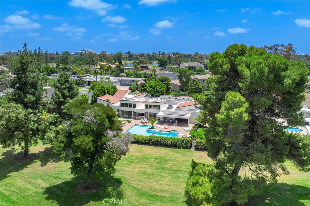 3721 Manor Drive
