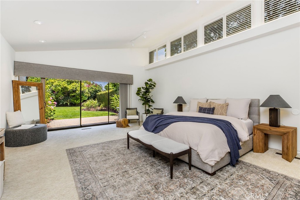 3721 Manor Drive