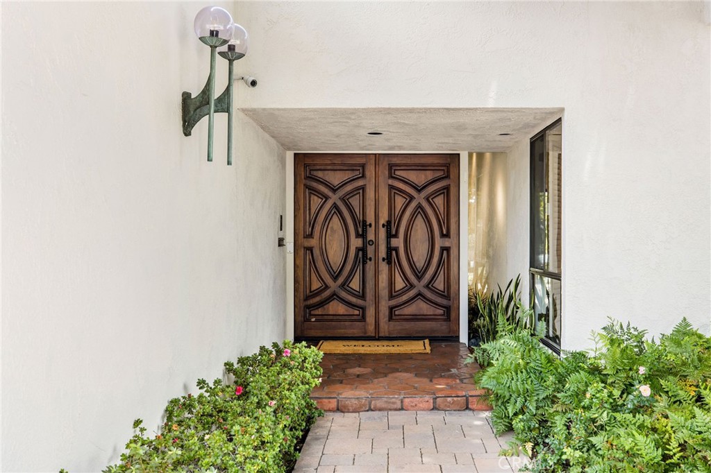 3721 Manor Drive