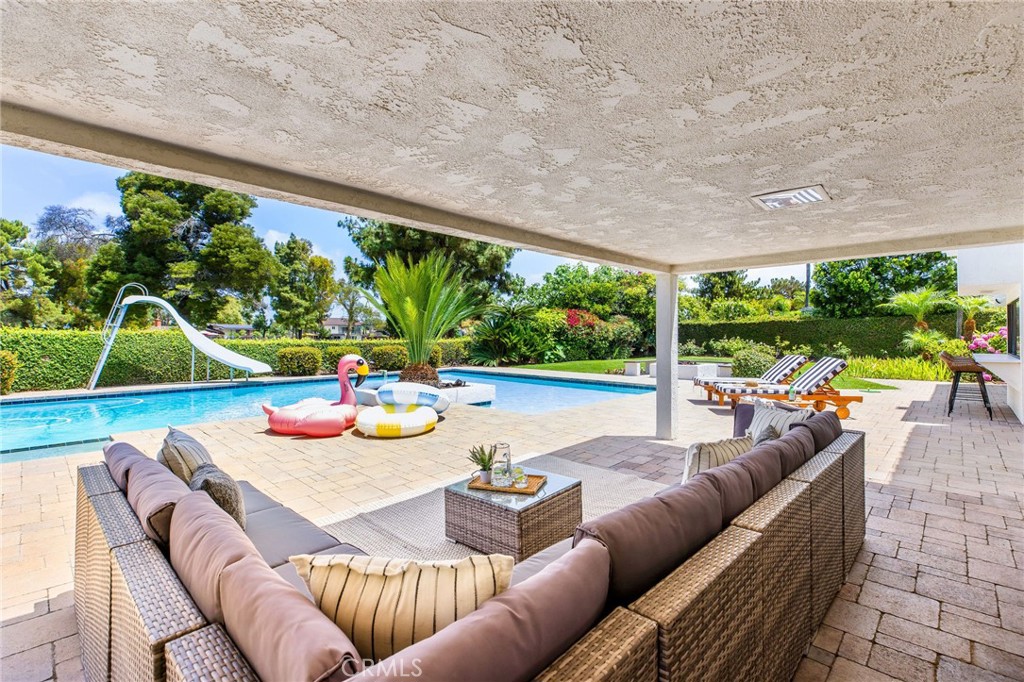 3721 Manor Drive