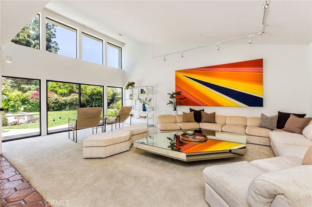 3721 Manor Drive