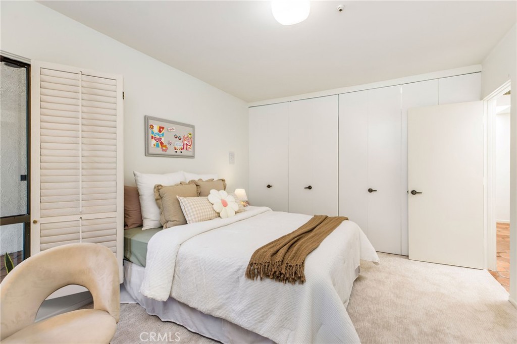 3721 Manor Drive