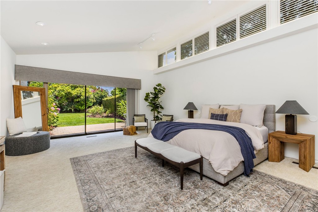 3721 Manor Drive