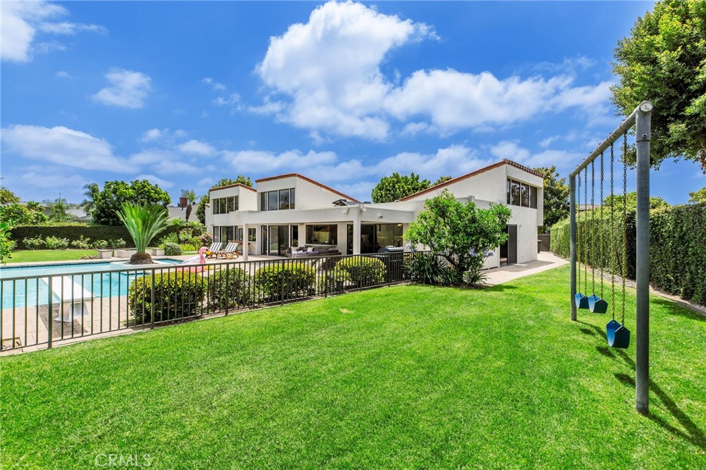3721 Manor Drive