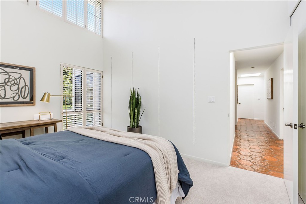 3721 Manor Drive