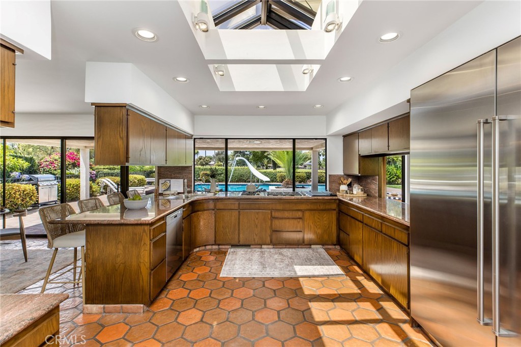 3721 Manor Drive