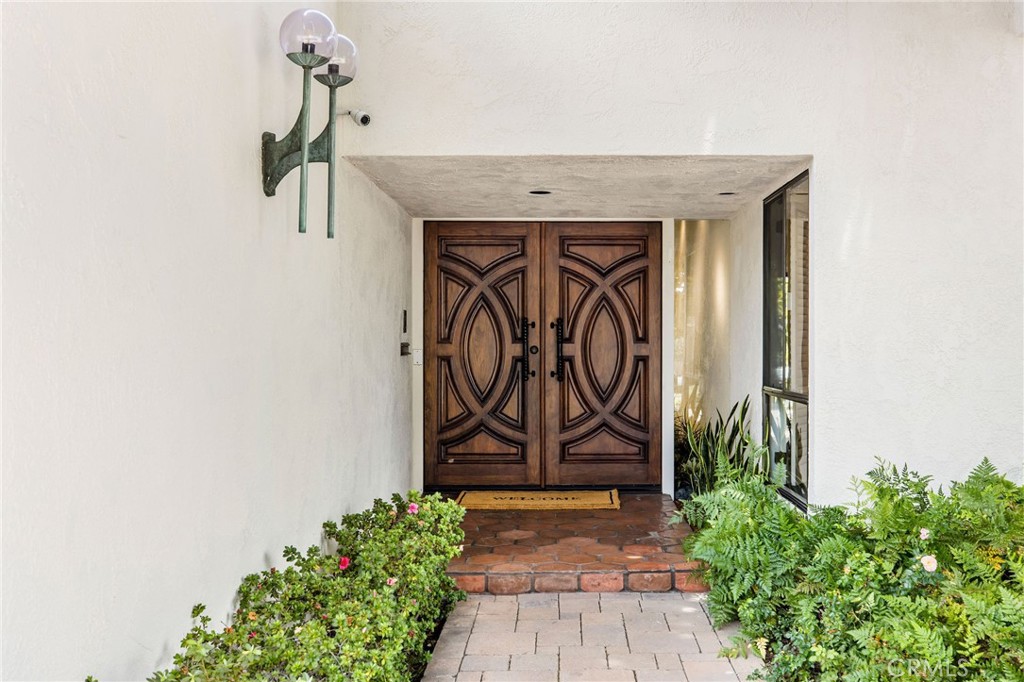 3721 Manor Drive