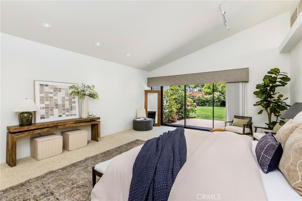 3721 Manor Drive