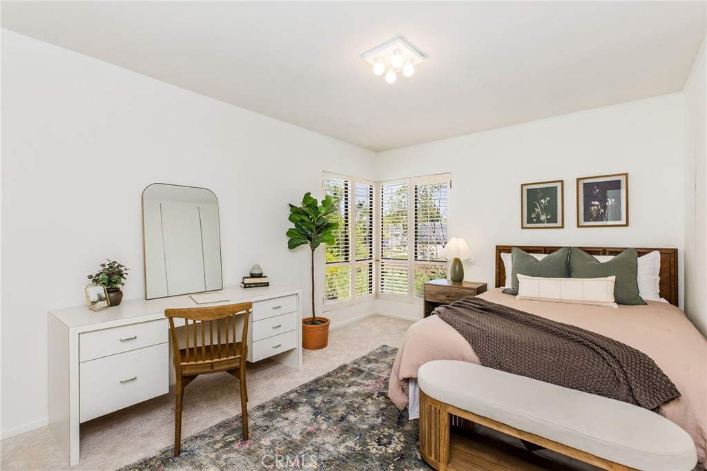 3721 Manor Drive