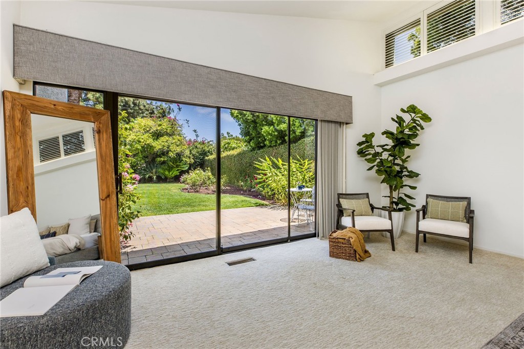 3721 Manor Drive
