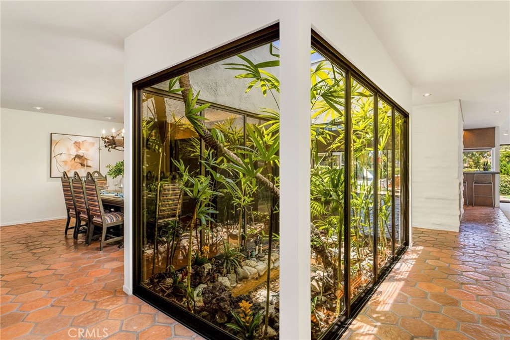 3721 Manor Drive