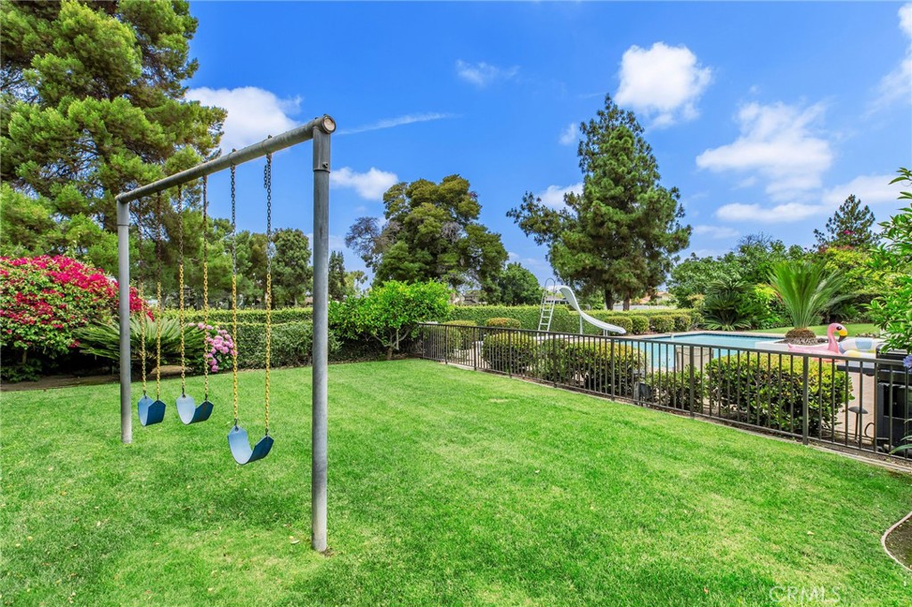 3721 Manor Drive