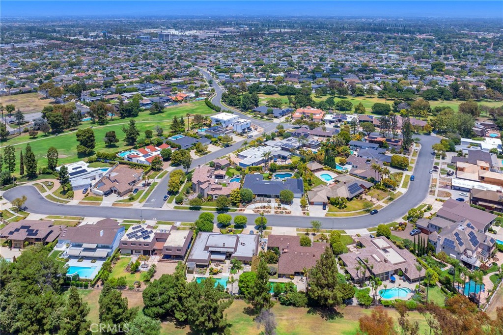 3721 Manor Drive