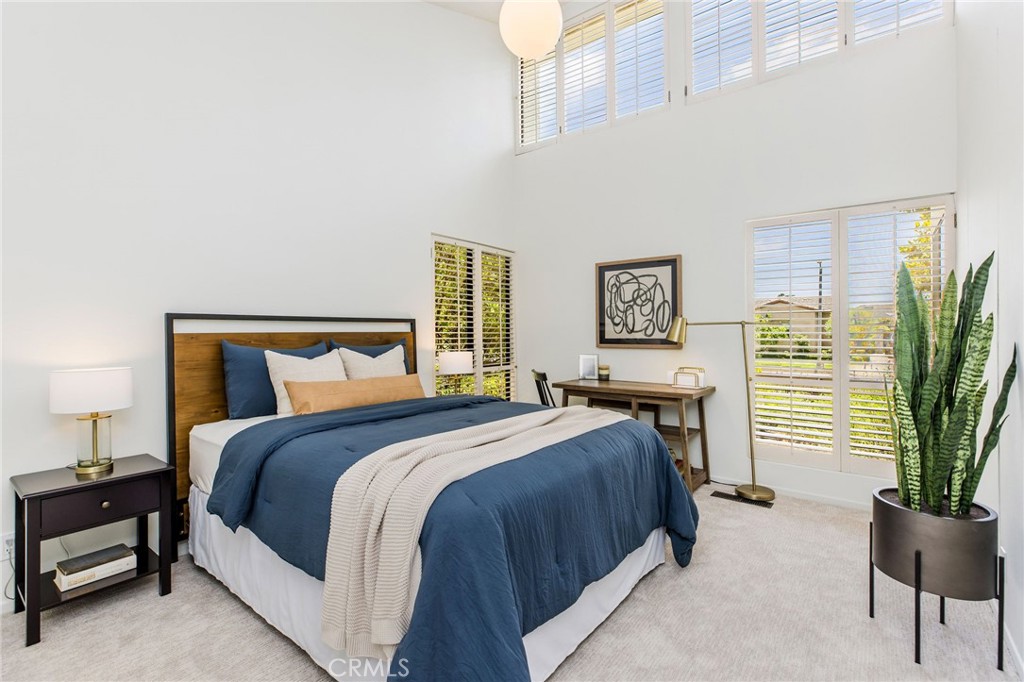 3721 Manor Drive