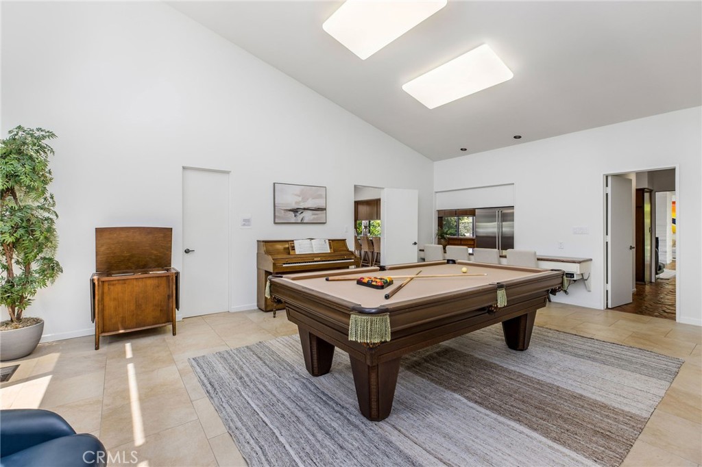 3721 Manor Drive
