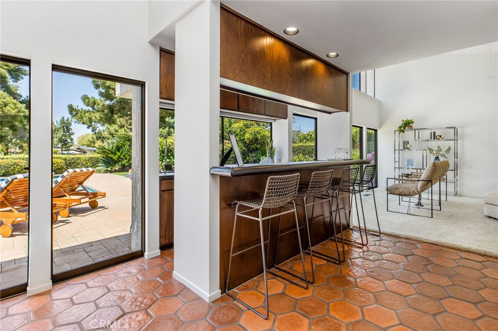 3721 Manor Drive