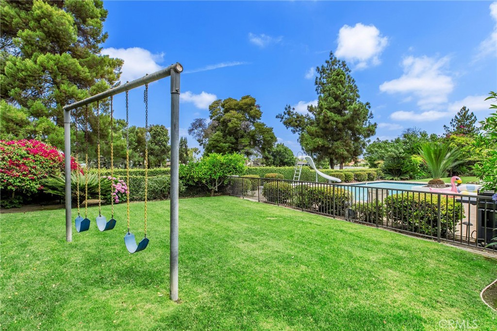 3721 Manor Drive