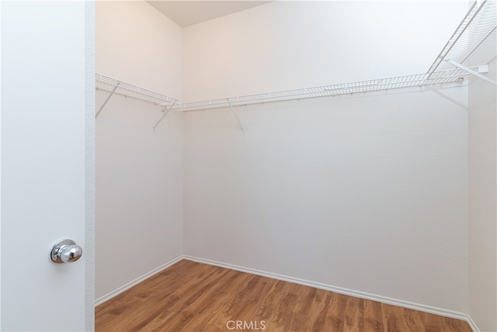 392 Camden Road