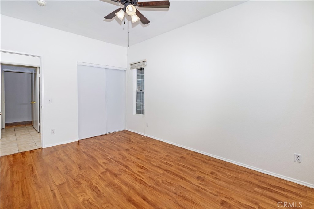 392 Camden Road